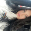 addie_faith19